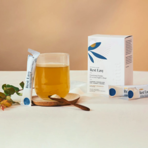 Prima CBD for sleep
